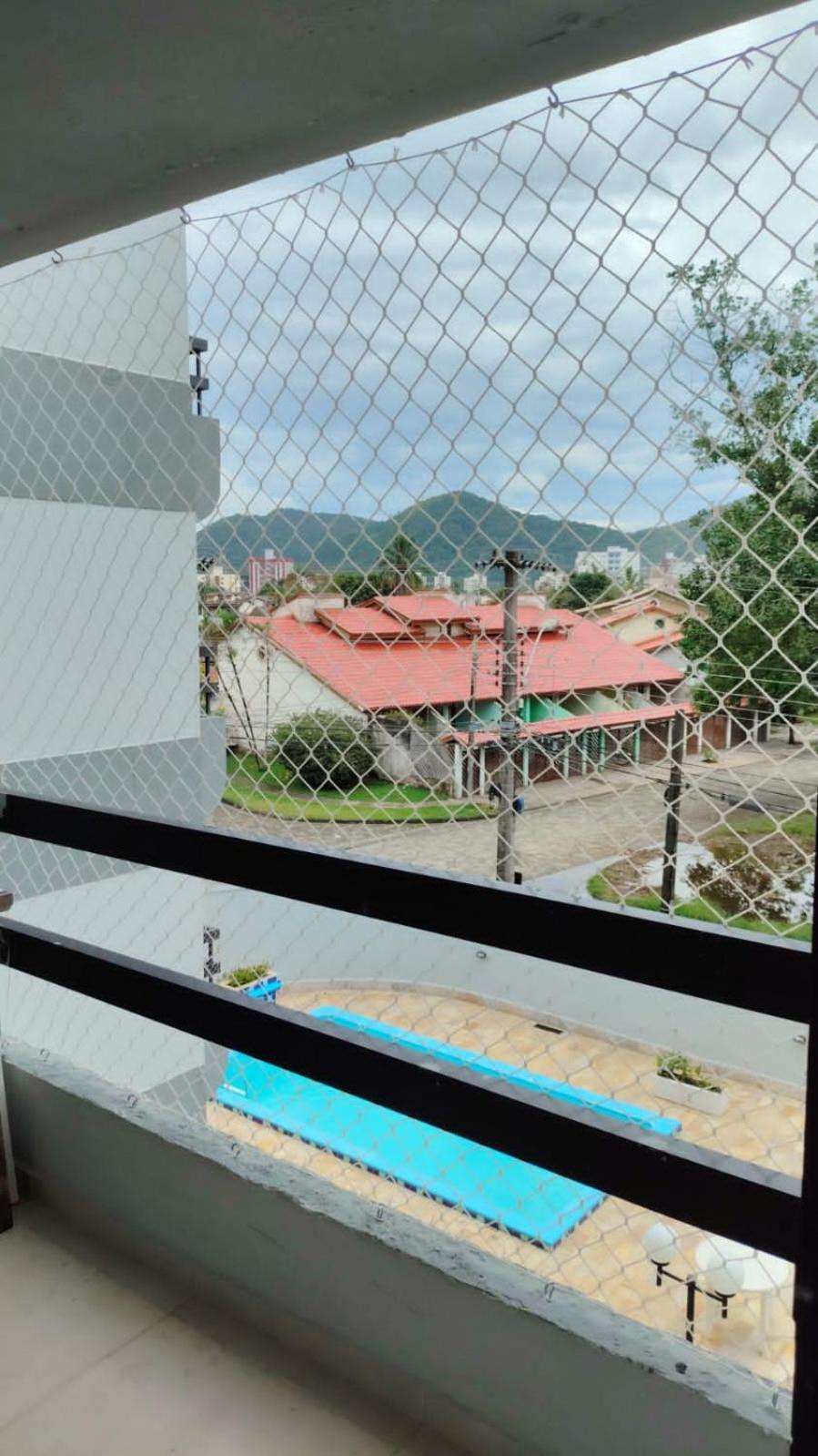 Moderno E Confortavel Apto Prainha คารากัวตาตูบา ภายนอก รูปภาพ